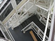 223 - Stairs